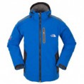 The North Face Mujer Chaquetas, Chaqueta The North Face